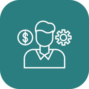 Kişisel ve ticari kullanım için resim simgesi...