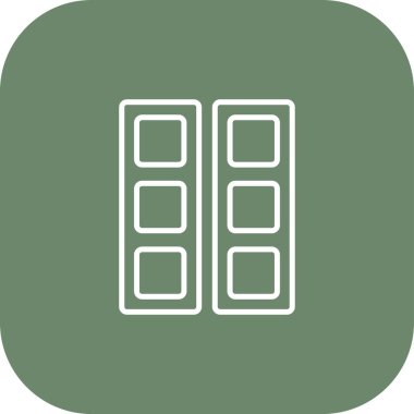 Kişisel ve ticari kullanım için resim simgesi...