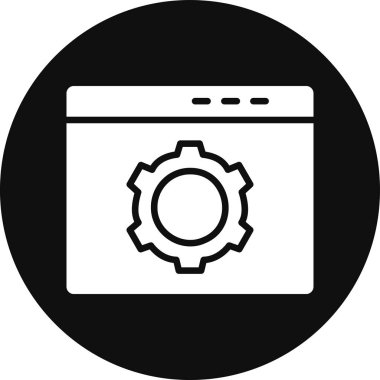 Kişisel ve ticari kullanım için resim simgesi...