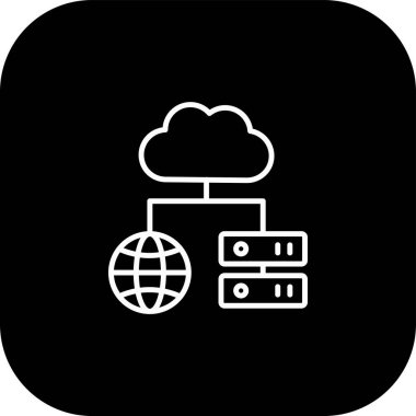 Kişisel ve ticari kullanım için resim simgesi...