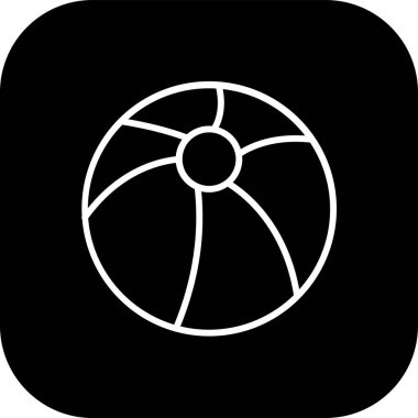 Kişisel ve ticari kullanım için resim simgesi.