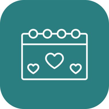 Kişisel ve ticari kullanım için çizim...