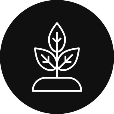 vektör ağacı çizimi, vektör tasarımı