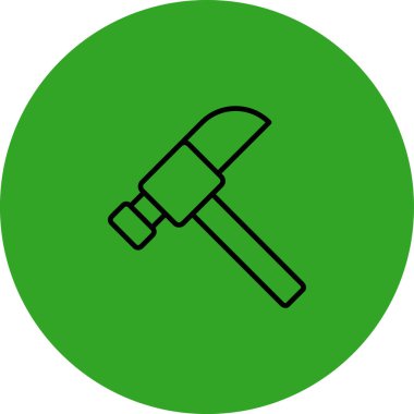 Kişisel ve ticari kullanım için resim simgesi...