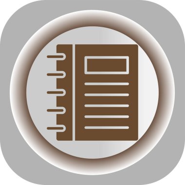 Kişisel ve ticari kullanım için resim simgesi...