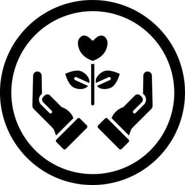 Kişisel ve ticari kullanım için resim simgesi.