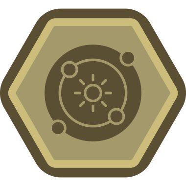 Kişisel ve ticari kullanım için resim simgesi...