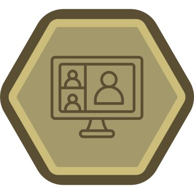 Kişisel ve ticari kullanım için resim simgesi...