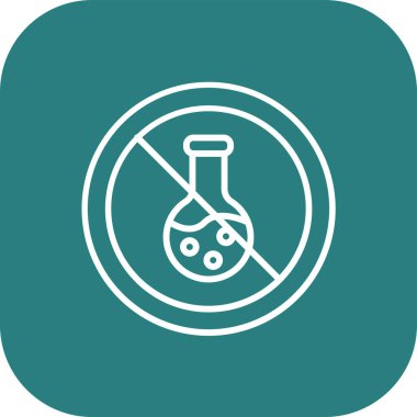 vektör matarası resimleme