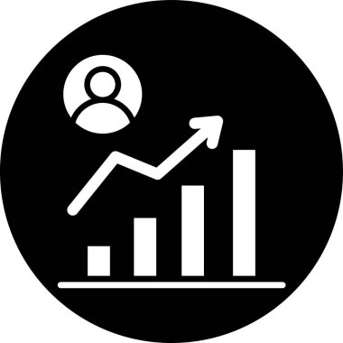 Kişisel ve ticari kullanım için resim simgesi.