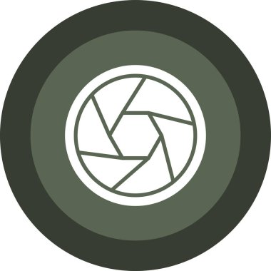 Kişisel ve ticari kullanım için resim simgesi...