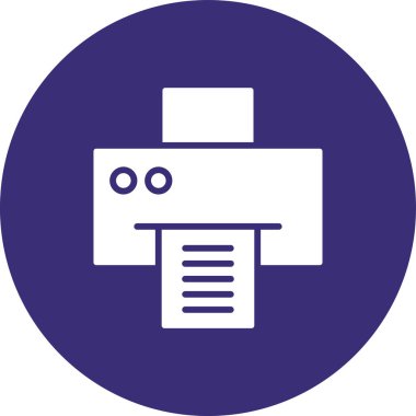 Vektör Kutusu resimleme