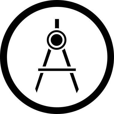 Kişisel ve ticari kullanım için resim simgesi.