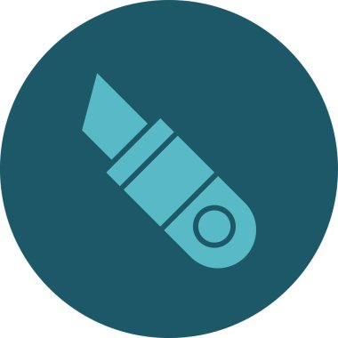 Kişisel ve ticari kullanım için resim simgesi...