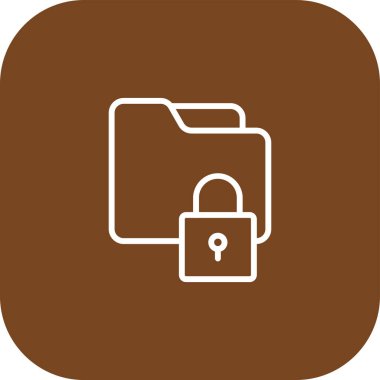 Kişisel ve ticari kullanım için çizim...