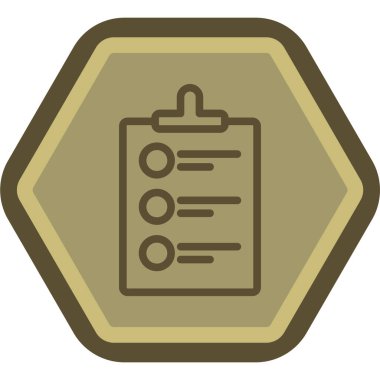 Seyahat simgesinin vektör illüstrasyonu