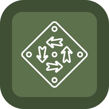 Kişisel ve ticari kullanım için resim simgesi...