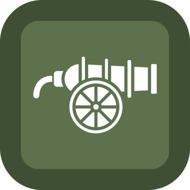 Kişisel ekipman konseptinin gösterimi