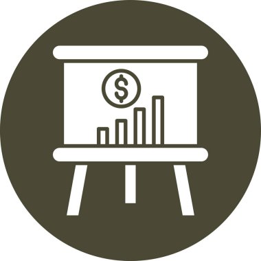 para kavramı vektör çizim