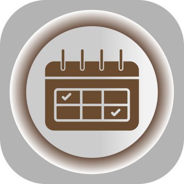 Kişisel kullanım için simge ayarlandı