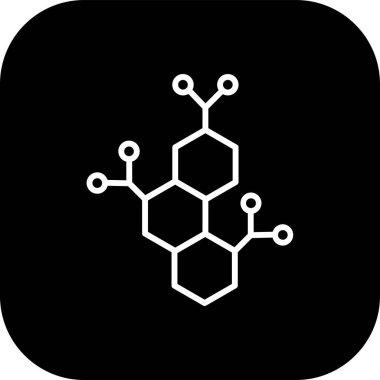 Kişisel ve ticari kullanım için resim simgesi...
