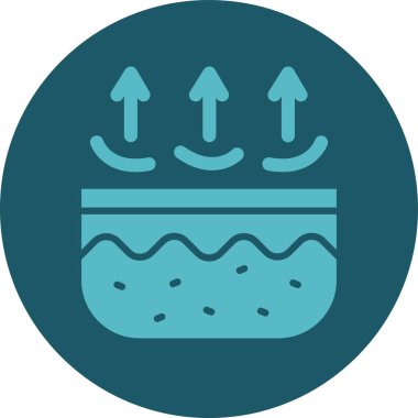 Kişisel ve ticari kullanım için resim simgesi...