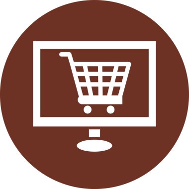 Kişisel ve ticari kullanım için resim simgesi...