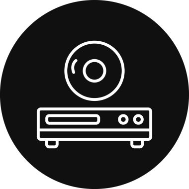 Kişisel ve ticari kullanım için çizim...