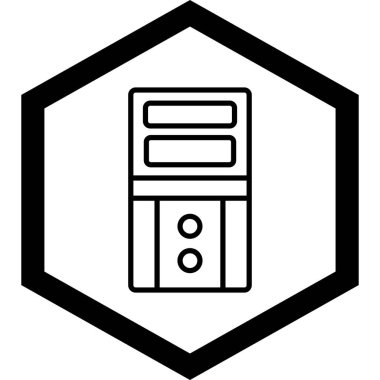 Güvenli vektör çizimi