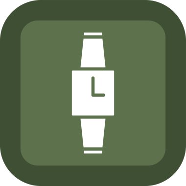 içki ikonu vektör illüstrasyonu