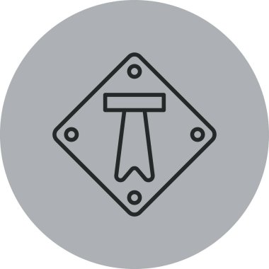 Kişisel ve ticari kullanım için çizim...