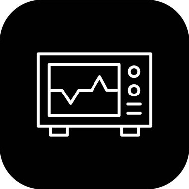 Kişisel ve ticari kullanım için resim simgesi...