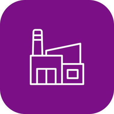 vektör fabrikası resimleme