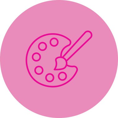 Kişisel ve ticari kullanım için çizim...