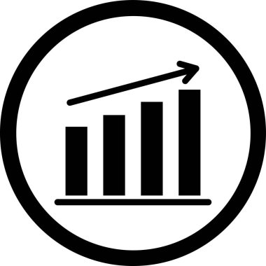 grafik simgesi, vektör illüstrasyon tasarımı