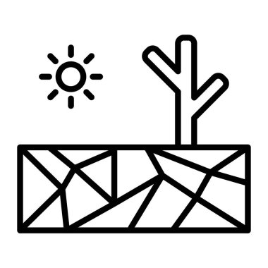 Güneş ve güneş ikonu. Beyaz arkaplanda izole edilmiş web tasarımı için güneş ve güneş vektör simgesi