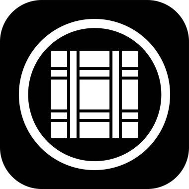 Kişisel ve ticari kullanım için resim simgesi.