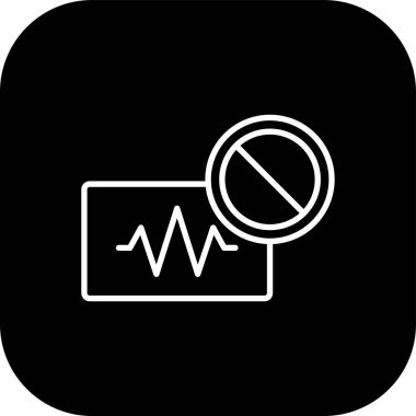 Kişisel ve ticari kullanım için resim simgesi...