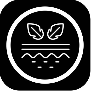 Kişisel ve ticari kullanım için resim simgesi...