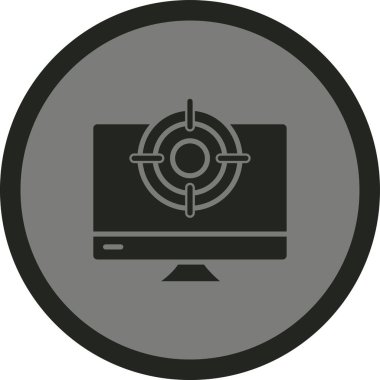 Kişisel ve ticari kullanım için resim simgesi.