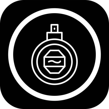 Kişisel ve ticari kullanım için resim simgesi...