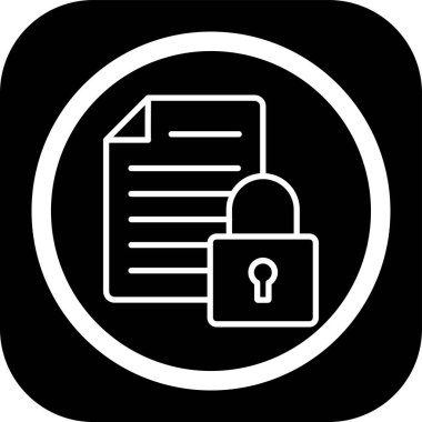 Kişisel ve ticari kullanım için resim simgesi...