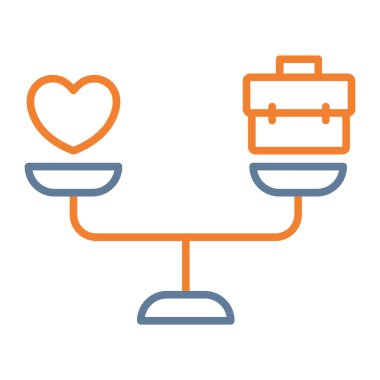 ok çizgisi simgesi olan kalp, aşk kavramı, kalp oku vektör işareti, doğrusal sembol