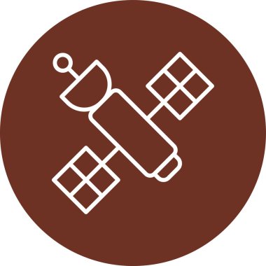 Kişisel ve ticari kullanım için vektör simgesi