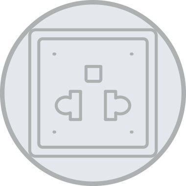 Kişisel ve ticari kullanım için resim simgesi...