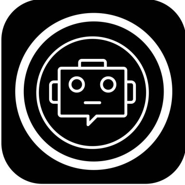 Kişisel ve ticari kullanım için çizim...