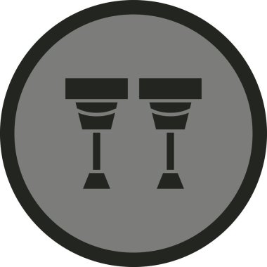 Kişisel ve ticari kullanım için resim simgesi...