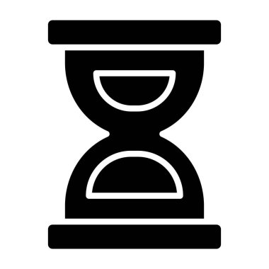 kahve fincanı düz vektör simgesi