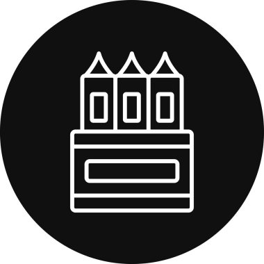 Kişisel ve ticari kullanım için resim simgesi...