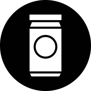 Kişisel ve ticari kullanım için resim simgesi...